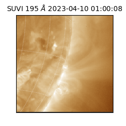 suvi - 2023-04-10T01:00:08.522000