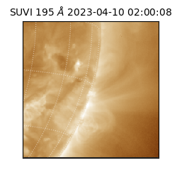 suvi - 2023-04-10T02:00:08.664000