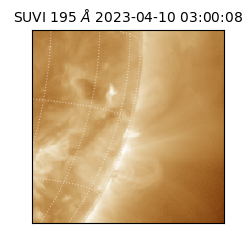 suvi - 2023-04-10T03:00:08.808000