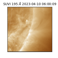 suvi - 2023-04-10T06:00:09.228000