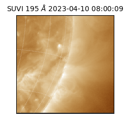 suvi - 2023-04-10T08:00:09.522000