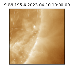 suvi - 2023-04-10T10:00:09.810000
