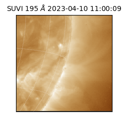 suvi - 2023-04-10T11:00:09.954000