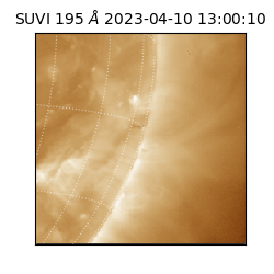suvi - 2023-04-10T13:00:10.260000
