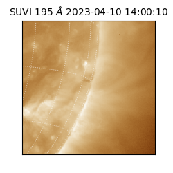 suvi - 2023-04-10T14:00:10.404000