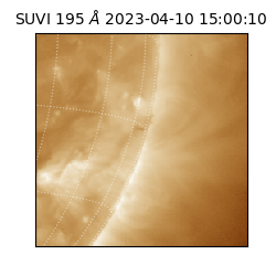 suvi - 2023-04-10T15:00:10.532000