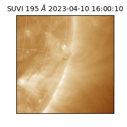 suvi - 2023-04-10T16:00:10.678000