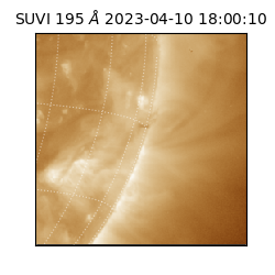 suvi - 2023-04-10T18:00:10.968000