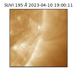 suvi - 2023-04-10T19:00:11.130000