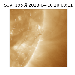 suvi - 2023-04-10T20:00:11.254000