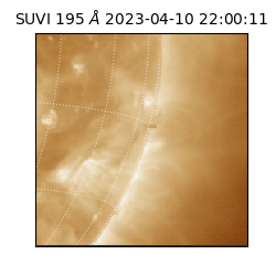 suvi - 2023-04-10T22:00:11.542000