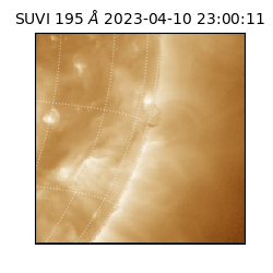 suvi - 2023-04-10T23:00:11.690000