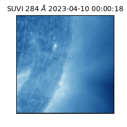 suvi - 2023-04-10T00:00:18.354000
