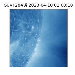 suvi - 2023-04-10T01:00:18.498000