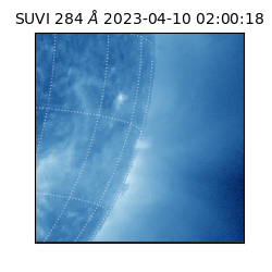 suvi - 2023-04-10T02:00:18.642000