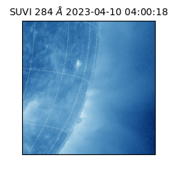 suvi - 2023-04-10T04:00:18.930000