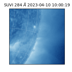 suvi - 2023-04-10T10:00:19.818000