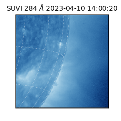 suvi - 2023-04-10T14:00:20.396000