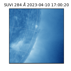 suvi - 2023-04-10T17:00:20.832000