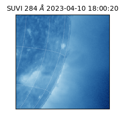 suvi - 2023-04-10T18:00:20.976000
