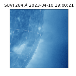 suvi - 2023-04-10T19:00:21.120000