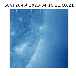suvi - 2023-04-10T21:00:21.406000