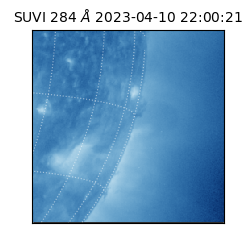 suvi - 2023-04-10T22:00:21.550000