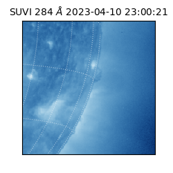 suvi - 2023-04-10T23:00:21.696000