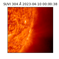 suvi - 2023-04-10T00:00:38.362000