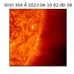 suvi - 2023-04-10T02:00:38.650000