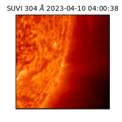 suvi - 2023-04-10T04:00:38.940000