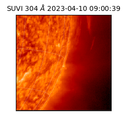 suvi - 2023-04-10T09:00:39.690000
