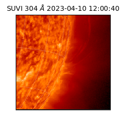 suvi - 2023-04-10T12:00:40.118000