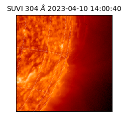 suvi - 2023-04-10T14:00:40.406000