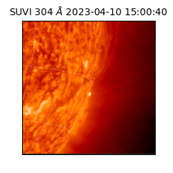 suvi - 2023-04-10T15:00:40.548000