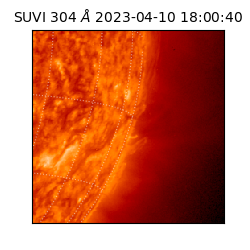 suvi - 2023-04-10T18:00:40.984000