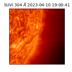 suvi - 2023-04-10T19:00:41.128000