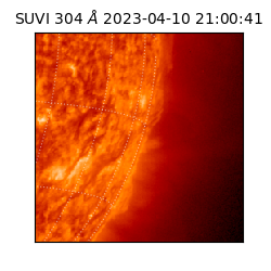 suvi - 2023-04-10T21:00:41.414000