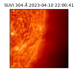 suvi - 2023-04-10T22:00:41.560000