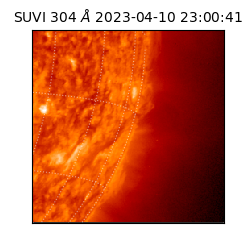 suvi - 2023-04-10T23:00:41.706000