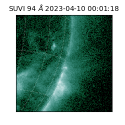 suvi - 2023-04-10T00:01:18.364000
