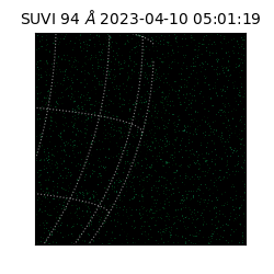 suvi - 2023-04-10T05:01:19.102000