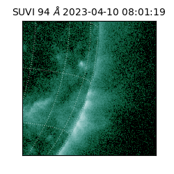 suvi - 2023-04-10T08:01:19.540000