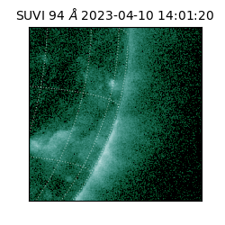 suvi - 2023-04-10T14:01:20.406000