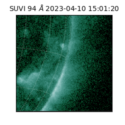 suvi - 2023-04-10T15:01:20.550000