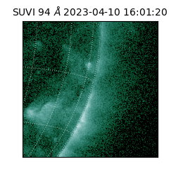 suvi - 2023-04-10T16:01:20.696000