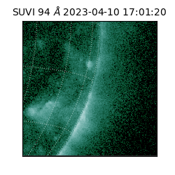 suvi - 2023-04-10T17:01:20.842000