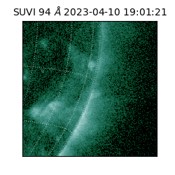 suvi - 2023-04-10T19:01:21.130000