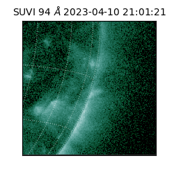 suvi - 2023-04-10T21:01:21.416000