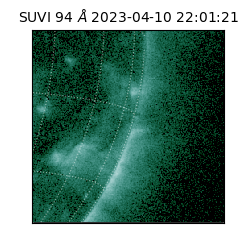 suvi - 2023-04-10T22:01:21.562000